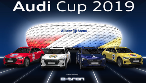 AudiCup.png