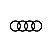 (c) Audi.com.ar