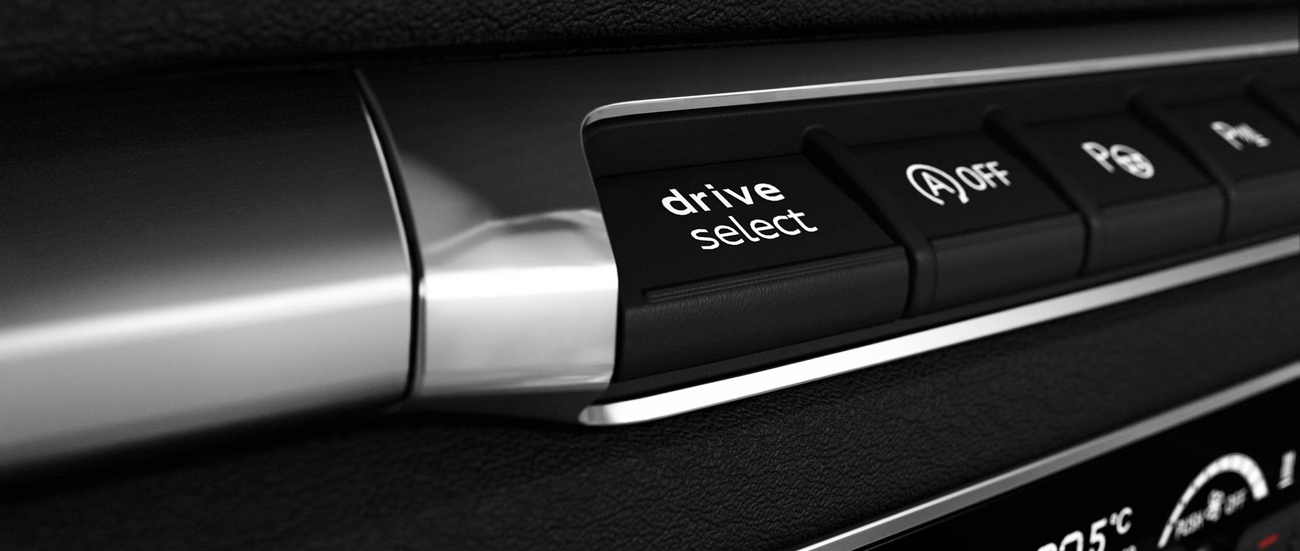 1300x551_Audi-drive-select.jpg